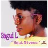 Download track Haut Niveau