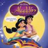 Download track Aladdin'S Word