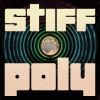 Download track Stiff Poly (Warehouse Jam)