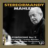 Download track Symphony No. 2 In C Major Resurrection I. Allegro Maestoso