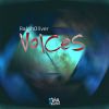 Download track Voices (Lucas Medeiros Remix)