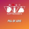 Download track Pill Of Love (Extended Mix)