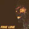 Download track Fine Line