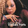 Download track Verbes Forts