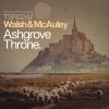 Download track Ashgrove Throne (Acapella)