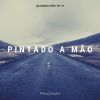 Download track Quando Não Te VI