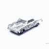 Download track Hot Wheels (Slowed + Reverb)