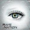 Download track Rave Nation