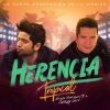 Download track Mentirosa / Traicionera