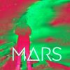 Download track Mars