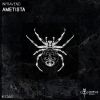 Download track Ametista