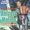 Download track Cumbia Campanera (La Luz Roja De San Marcos)