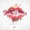 Download track Tus Besos