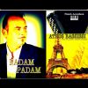 Download track Padam Padam (Accordeon)