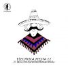 Download track Fiesta Fiesta
