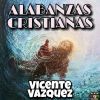 Download track Hemos Venido Alabarte