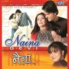 Download track Mere Madh Bhare Kale Naina