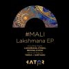 Download track Lakshmana (Original Mix)