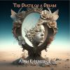 Download track Death Of A Dream