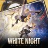 Download track WHITE NIGHT (Instrumental)