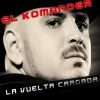 Download track La Vuelta Cargada