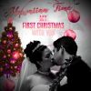 Download track My First Christmas With You