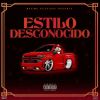 Download track El Merecedor