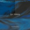 Download track Lpc History