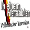 Download track In Einem Polenstadtchen