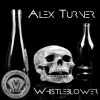 Download track Whistleblower (Blank & Blanker Remix)