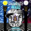 Download track Dualidade