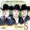 Download track El Vino Y Tu