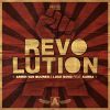 Download track Revolution (Extended Mix)