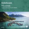 Download track Moorea (Original Mix)