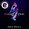 Download track No Red Roses On The Moon (Original Mix)