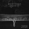 Download track Mentiras