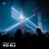 Download track Yo DJ (Radio Edit)