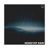 Download track Palpable Rain