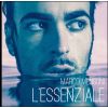 Download track LEssenziale