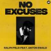 Download track No Excuses