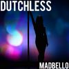 Download track Dutchless