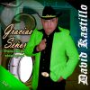 Download track El Arpa De David