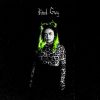 Download track Bad Guy (Billie Eilish Cover)