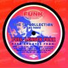 Download track Funk Talk (Originial Full-Length)