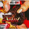 Download track Well Done