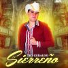 Download track Encanto Y Juventud