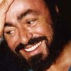 Download track Pavarotti & Lucio Dalla - Caruso