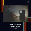 Download track Cabin White Noise