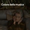 Download track Più Calmo Con La Yoga