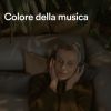 Download track Colore Della Musica